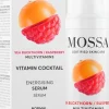 Mossa Vitamin Cocktail Energisoiva seerumi 30ml