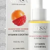 Mossa Vitamin Cocktail kasvoöljy, 30ml