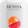Mossa Vitamin Cocktail Puhdistusöljy COSMOS 125ml