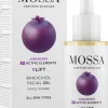 Mossa V LIFT Bakuchiol kasvoöljy 30ml