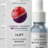 Mossa V LIFT Kiinteytävä tehoseerumi 15ml