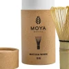Moya Matcha-vispilä