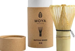 Moya Matcha-vispilä