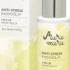 Murumuru Anti-Stress kasvoöljy 30 ml