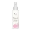 Murumuru Beautiful Hold luonnollinen hiuslakka 100 ml