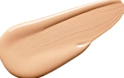 Murumuru Best Self Foundation meikkivoide 30ml 030 Light Medium