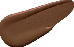 Murumuru Best Self Foundation meikkivoide 30ml 030 Light Medium