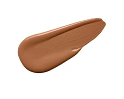 Murumuru Best Self Foundation meikkivoide 30ml 030 Light Medium
