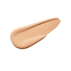 Murumuru Best Self Foundation meikkivoide 30ml 030 Light Medium