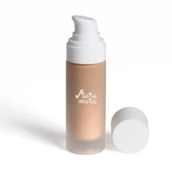 Murumuru Best Self Foundation meikkivoide 30ml 030 Light Medium
