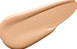 Murumuru Best Self Foundation meikkivoide 30ml 020 Light