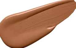 Murumuru Best Self Foundation meikkivoide 30ml 020 Light
