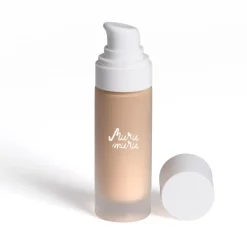 Murumuru Best Self Foundation meikkivoide 30ml 020 Light