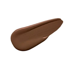 Murumuru Best Self Foundation meikkivoide 30ml 020 Light