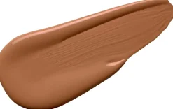 Murumuru Best Self Foundation meikkivoide 30ml 020 Light