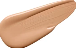 Murumuru Best Self Foundation meikkivoide 30ml 020 Light