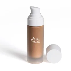 Murumuru Best Self Foundation meikkivoide 30ml 020 Light