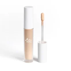 Murumuru Brightest Self Concealer peitevoide 4,5ml 020 Medium