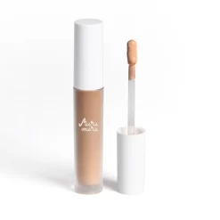 Murumuru Brightest Self Concealer peitevoide 4,5ml 020 Medium