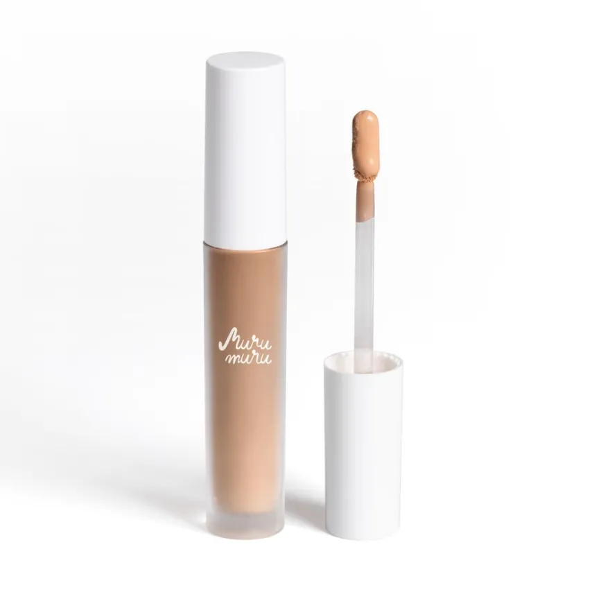 Murumuru Brightest Self Concealer peitevoide 4,5ml 020 Medium