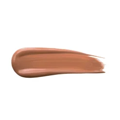 Murumuru Brightest Self Concealer peitevoide 4,5ml 020 Medium