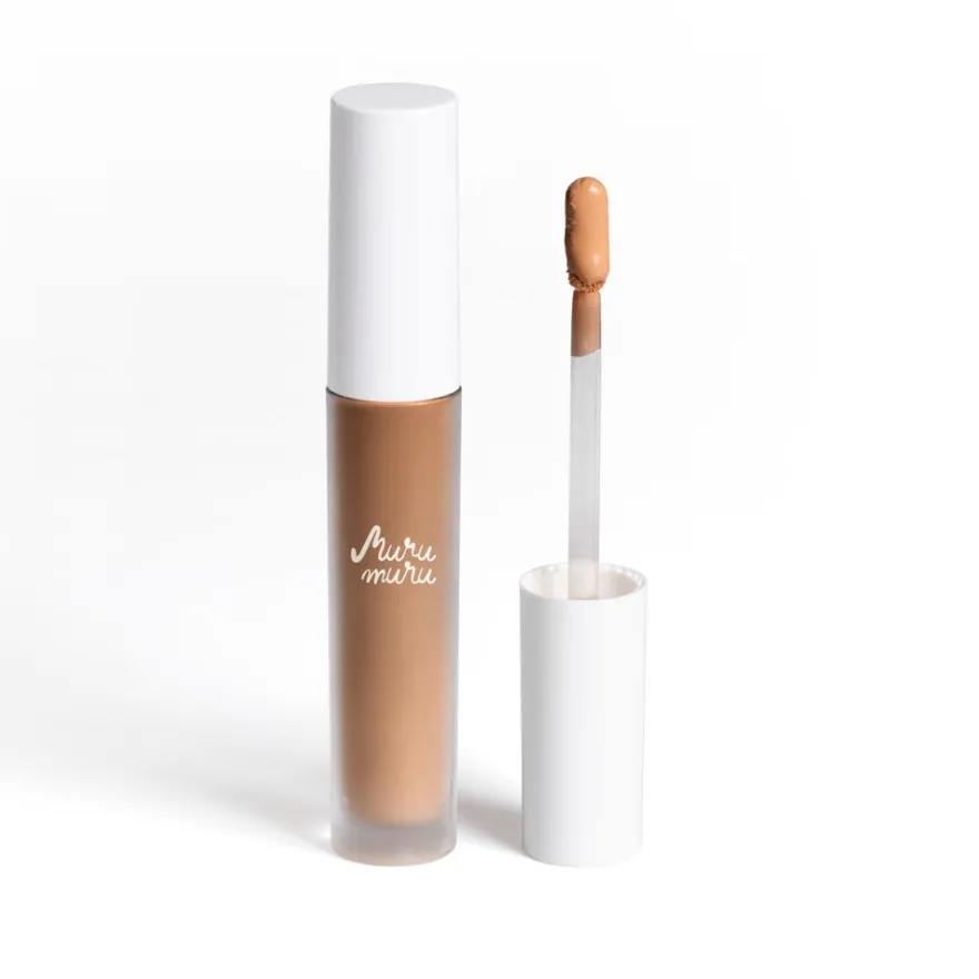 Murumuru Brightest Self Concealer peitevoide 4,5ml 020 Medium