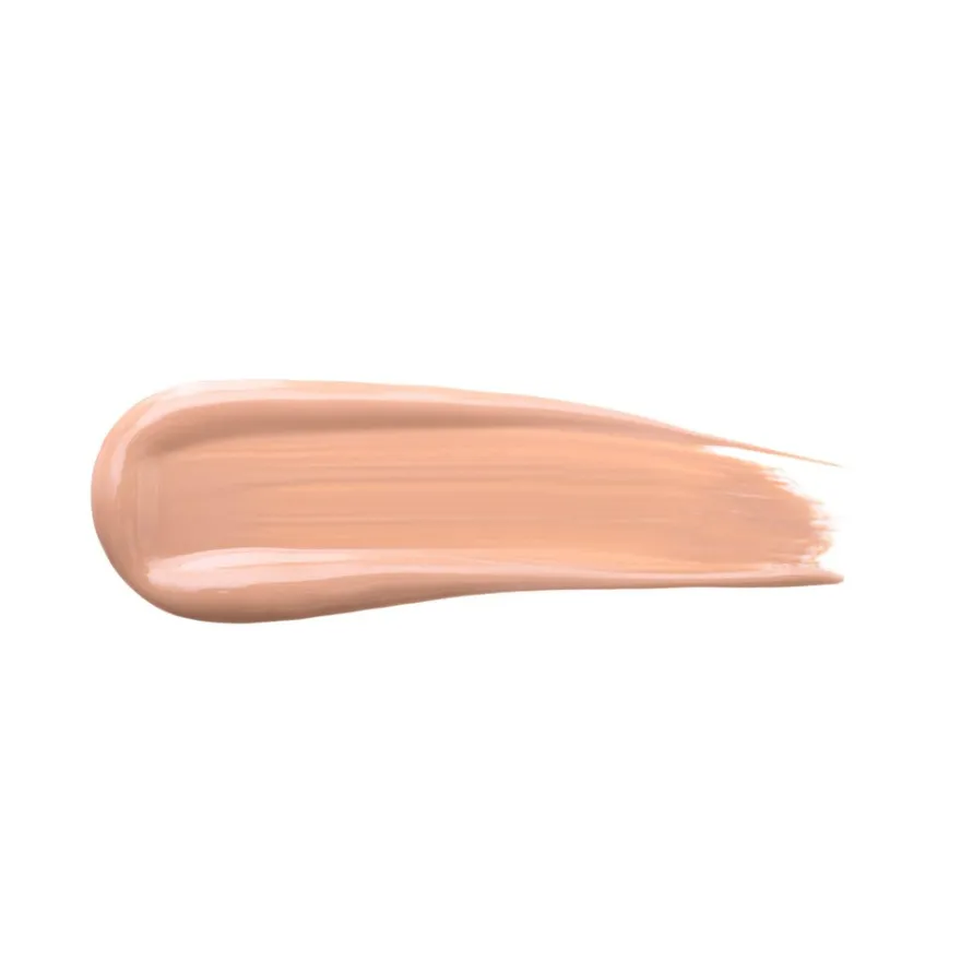 Murumuru Brightest Self Concealer peitevoide 4,5ml 020 Medium
