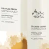 Murumuru Bronze Glow vartalovoide 100 ml