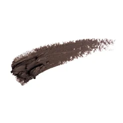Murumuru Brow Pomade kulmapomade 5ml 01 Ashy Taupe