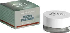 Murumuru Brow Pomade kulmapomade 5ml 01 Ashy Taupe