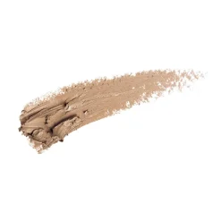 Murumuru Brow Pomade kulmapomade 5ml 01 Ashy Taupe