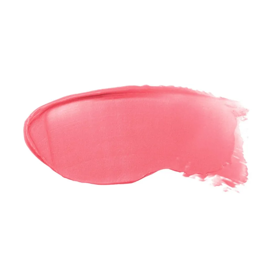 Murumuru Cream Blush voidemainen poskipuna 5ml