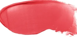 Murumuru Cream Blush voidemainen poskipuna 5ml