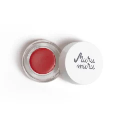 Murumuru Cream Blush voidemainen poskipuna 5ml