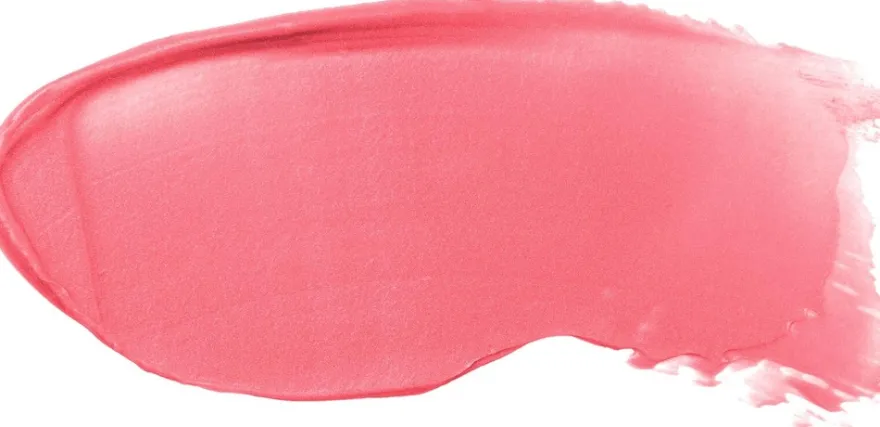 Murumuru Cream Blush voidemainen poskipuna 5ml