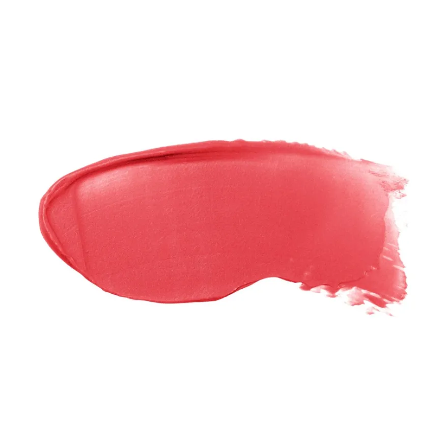 Murumuru Cream Blush voidemainen poskipuna 5ml