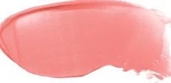 Murumuru Cream Blush voidemainen poskipuna 5ml