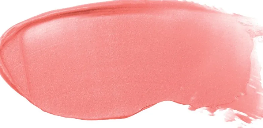 Murumuru Cream Blush voidemainen poskipuna 5ml