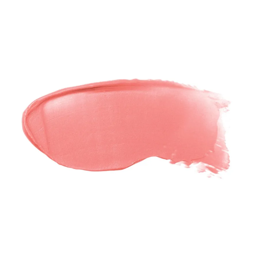 Murumuru Cream Blush voidemainen poskipuna 5ml