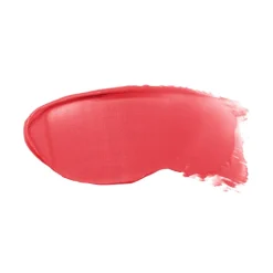 Murumuru Cream Blush voidemainen poskipuna 5ml