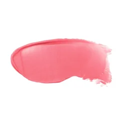 Murumuru Cream Blush voidemainen poskipuna 5ml