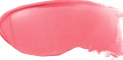Murumuru Cream Blush voidemainen poskipuna 5ml