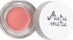 Murumuru Cream Blush voidemainen poskipuna 5ml