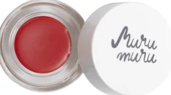 Murumuru Cream Blush voidemainen poskipuna 5ml
