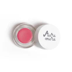 Murumuru Cream Blush voidemainen poskipuna 5ml