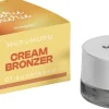 Murumuru Cream Bronzer 5ml 01 Sunkissed