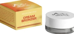Murumuru Cream Bronzer 5ml 01 Sunkissed