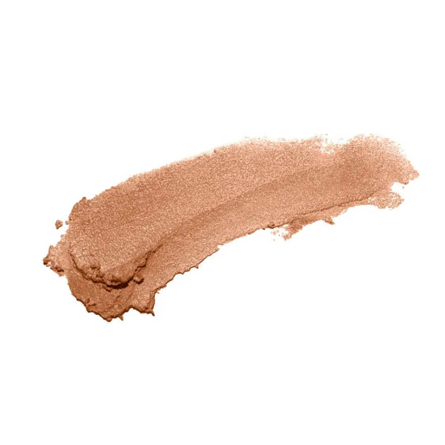 Murumuru Cream Bronzer 5ml 01 Sunkissed