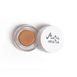Murumuru Cream Bronzer 5ml 01 Sunkissed