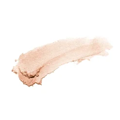 Murumuru Cream Highlighter 5ml 01 Inner Glow